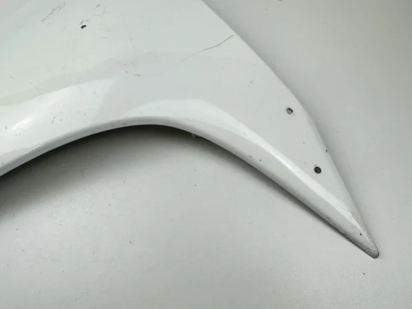 Pièce piece moto d'occasion authentique et vérifiée - Qualité garantie par Dratom Parts