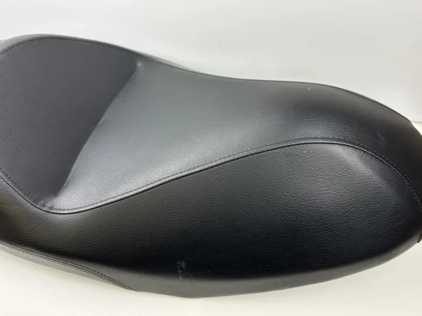 Pièce piece moto d'occasion authentique et vérifiée - Qualité garantie par Dratom Parts
