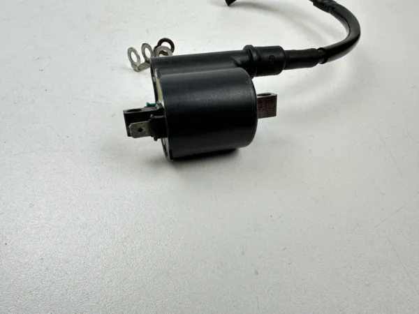 Pièce piece moto d'occasion authentique et vérifiée - Qualité garantie par Dratom Parts