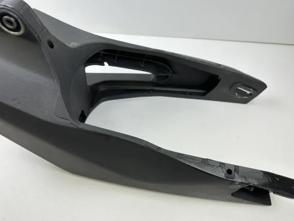 Pièce moto piece moto occasion premium sélectionnée par expert - Boutique Dratom Parts