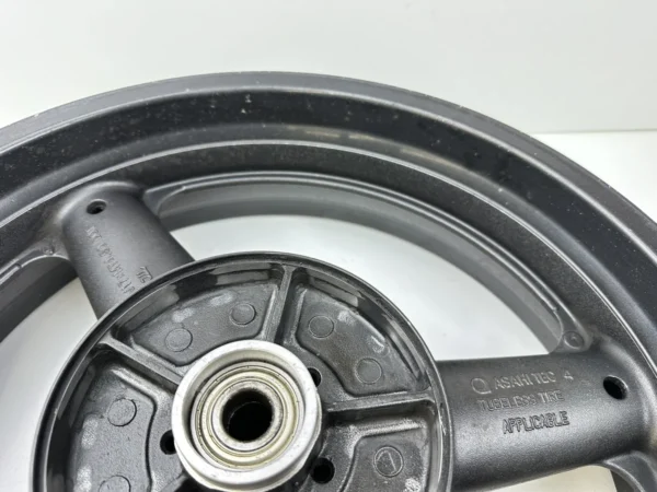Pièce moto piece moto occasion premium sélectionnée par expert - Boutique Dratom Parts
