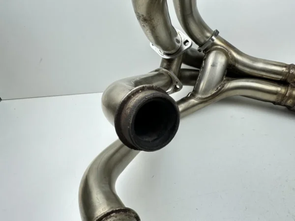 Pièce moto piece moto occasion premium sélectionnée par expert - Boutique Dratom Parts