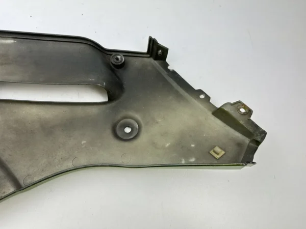 Composant piece moto d'occasion certifié en excellent état - Vendeur professionnel Dratom Parts