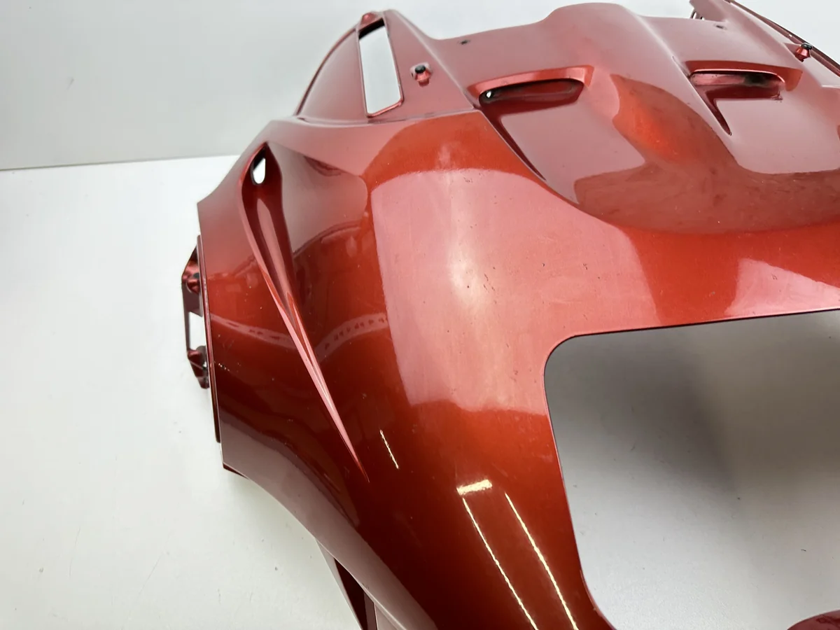 Dratom Parts piece moto 44 18 Pièce détachée piece moto d'origine contrôlée et testée - En stock chez Dratom Parts