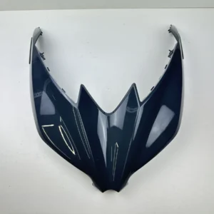 CARÉNAGE FACE AVANT YAMAHA X-MAX 125 2018-2019