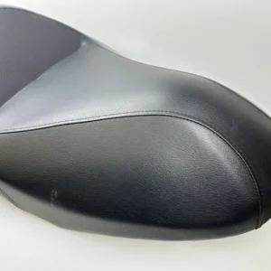 SELLE QUADRO S 350 2015-2018