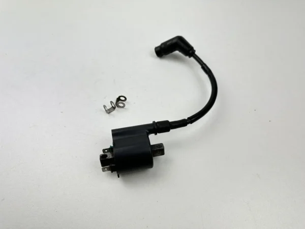 BOBINE ALLUMAGE HONDA CBF 125 2009-2014