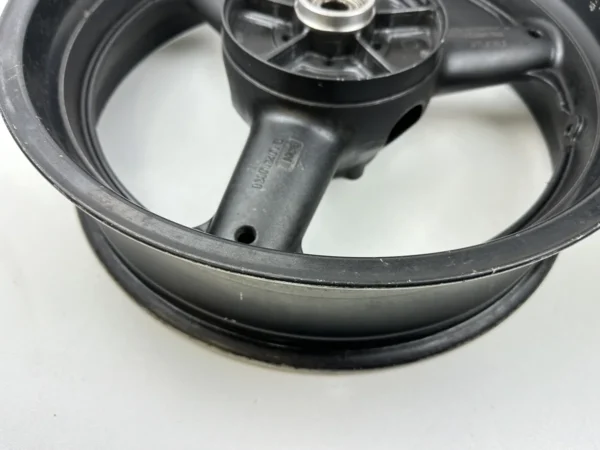 Pièce piece moto d'occasion authentique et vérifiée - Qualité garantie par Dratom Parts