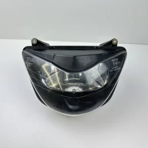 OPTIQUE PHARE HONDA CBR 600 F 1999-2000