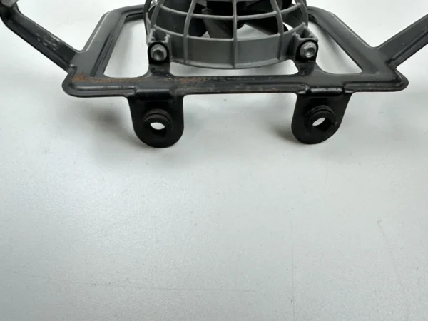 Pièce piece moto d'occasion authentique et vérifiée - Qualité garantie par Dratom Parts