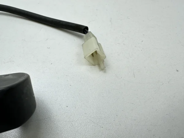 Pièce piece moto d'occasion authentique et vérifiée - Qualité garantie par Dratom Parts