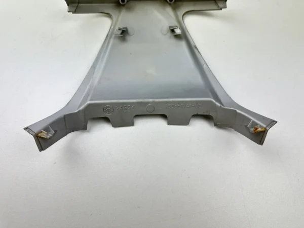 Pièce détachée piece moto d'origine contrôlée et testée - En stock chez Dratom Parts