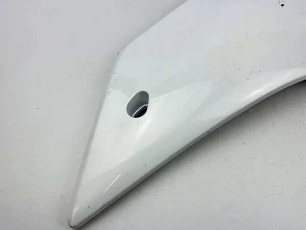 Pièce détachée piece moto d'origine contrôlée et testée - En stock chez Dratom Parts