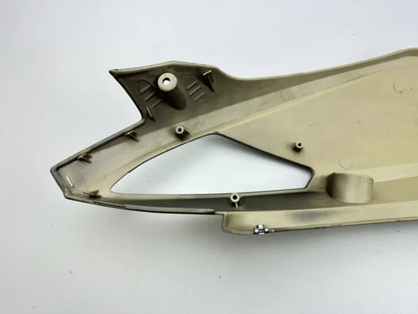Pièce détachée piece moto d'origine contrôlée et testée - En stock chez Dratom Parts