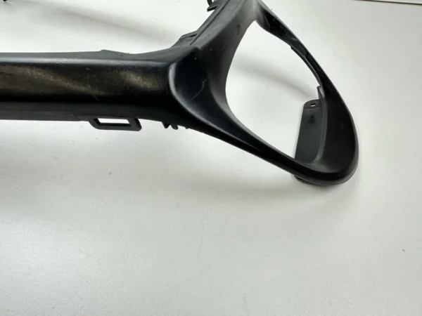 Pièce détachée piece moto d'origine contrôlée et testée - En stock chez Dratom Parts