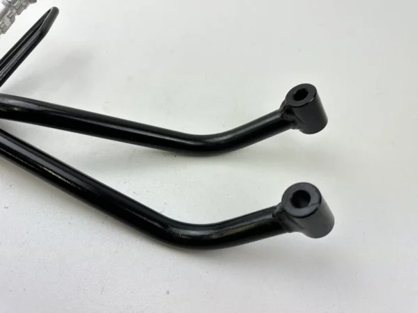 Pièce piece moto d'occasion authentique et vérifiée - Qualité garantie par Dratom Parts