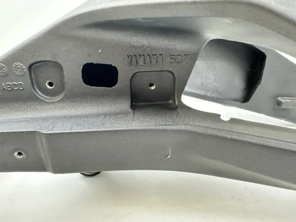 Pièce détachée piece moto d'origine contrôlée et testée - En stock chez Dratom Parts