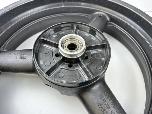 Pièce détachée piece moto d'origine contrôlée et testée - En stock chez Dratom Parts