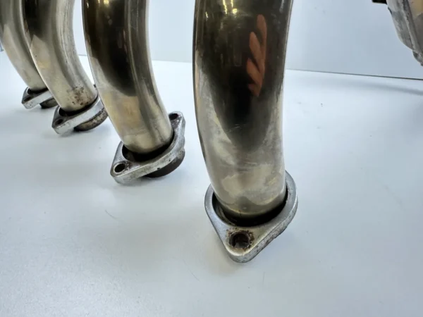 Pièce détachée piece moto d'origine contrôlée et testée - En stock chez Dratom Parts
