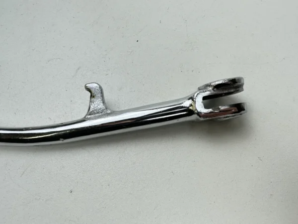 Pièce piece moto d'occasion authentique et vérifiée - Qualité garantie par Dratom Parts