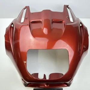 TETE DE FOURCHE BMW R 1100 RT 1996-2001