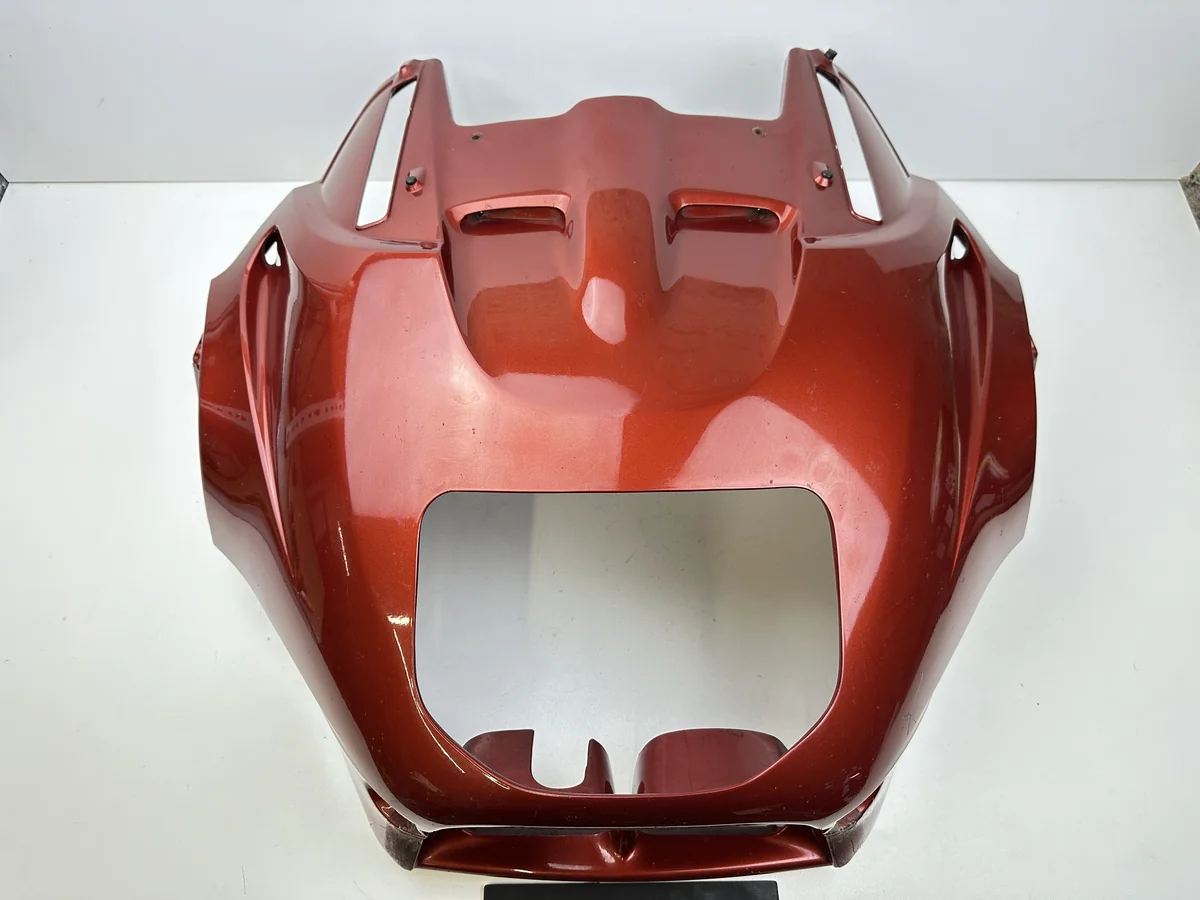 Dratom Parts piece moto 46 17 TETE DE FOURCHE BMW R 1100 RT 1996-2001