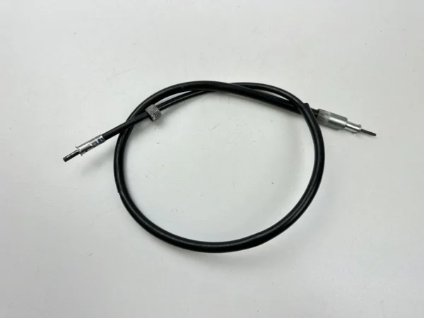 Pièce détachée piece moto d'origine contrôlée et testée - En stock chez Dratom Parts