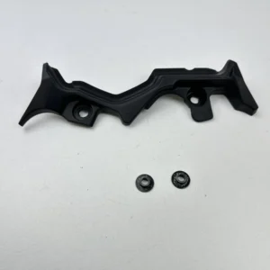 ENTOURAGE COMPTEUR YAMAHA MT 03 2016-2019