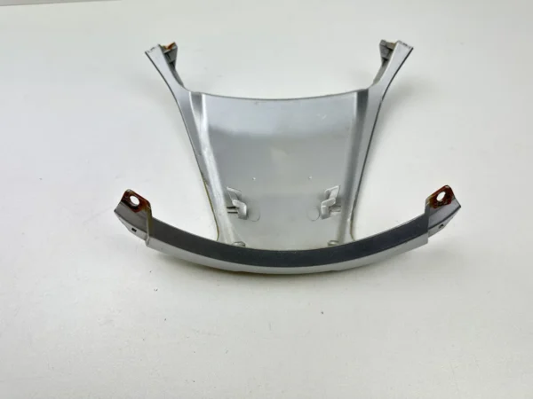 Pièce piece moto d'occasion authentique et vérifiée - Qualité garantie par Dratom Parts