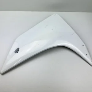 CARÉNAGE GAUCHE YAMAHA YZF-R1 2007-2008
