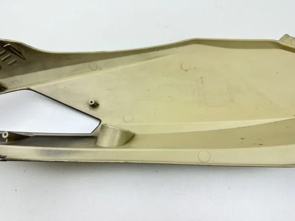 Pièce piece moto d'occasion authentique et vérifiée - Qualité garantie par Dratom Parts