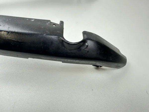 Pièce piece moto d'occasion authentique et vérifiée - Qualité garantie par Dratom Parts