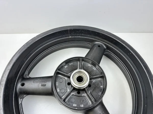 Pièce piece moto d'occasion authentique et vérifiée - Qualité garantie par Dratom Parts