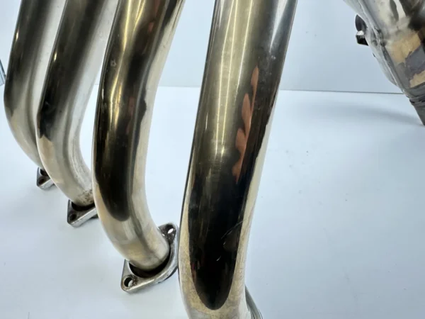 Pièce piece moto d'occasion authentique et vérifiée - Qualité garantie par Dratom Parts