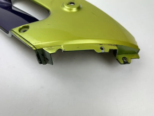 Pièce piece moto d'occasion authentique et vérifiée - Qualité garantie par Dratom Parts