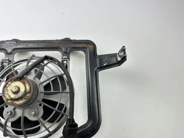Pièce détachée piece moto d'origine contrôlée et testée - En stock chez Dratom Parts