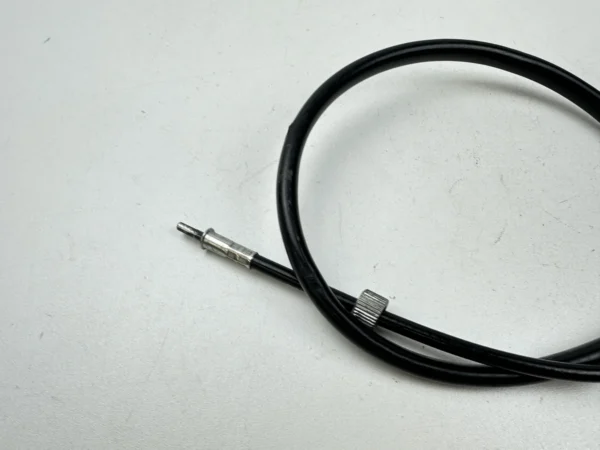 Pièce piece moto d'occasion authentique et vérifiée - Qualité garantie par Dratom Parts