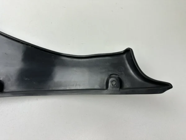 Pièce moto piece moto occasion premium sélectionnée par expert - Boutique Dratom Parts