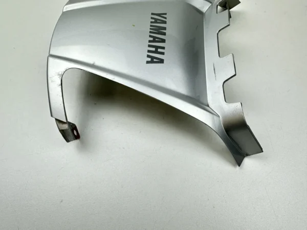 Pièce détachée piece moto d'origine contrôlée et testée - En stock chez Dratom Parts