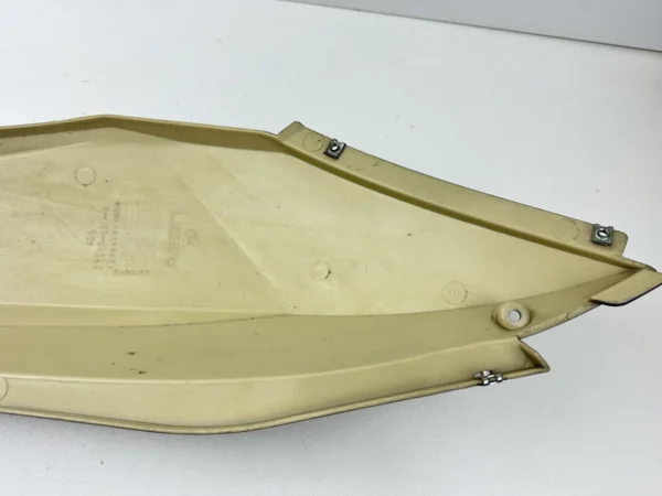 Pièce détachée piece moto d'origine contrôlée et testée - En stock chez Dratom Parts