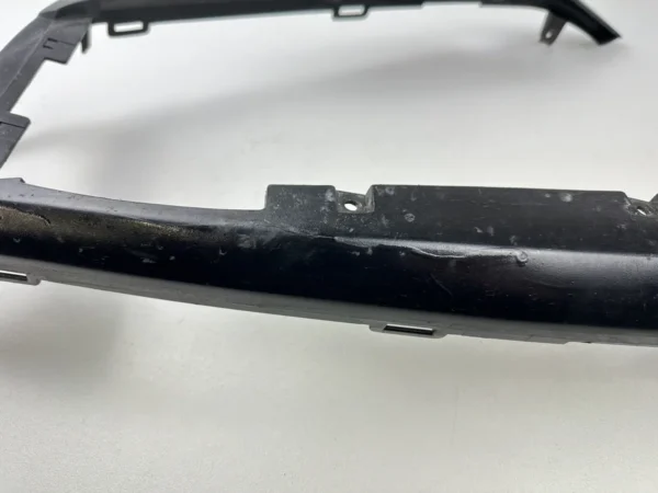 Pièce détachée piece moto d'origine contrôlée et testée - En stock chez Dratom Parts