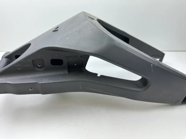 Pièce détachée piece moto d'origine contrôlée et testée - En stock chez Dratom Parts