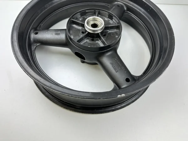 Pièce détachée piece moto d'origine contrôlée et testée - En stock chez Dratom Parts