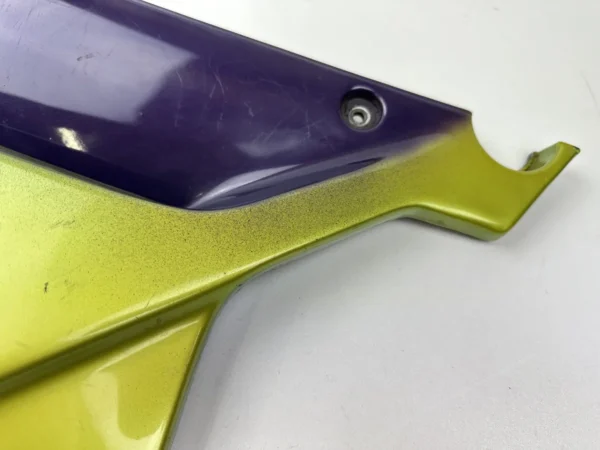 Pièce détachée piece moto d'origine contrôlée et testée - En stock chez Dratom Parts