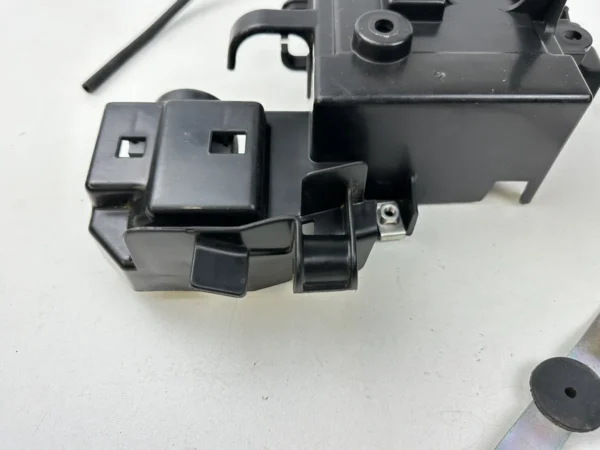 Pièce piece moto d'occasion authentique et vérifiée - Qualité garantie par Dratom Parts