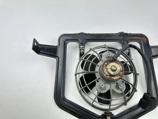 Pièce piece moto d'occasion authentique et vérifiée - Qualité garantie par Dratom Parts