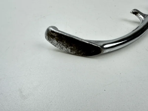Pièce détachée piece moto d'origine contrôlée et testée - En stock chez Dratom Parts