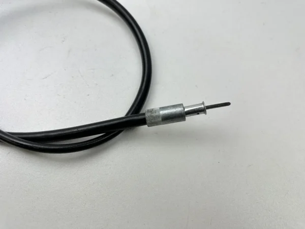 Pièce piece moto d'occasion authentique et vérifiée - Qualité garantie par Dratom Parts
