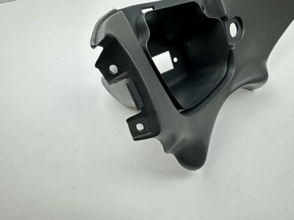 Pièce piece moto d'occasion authentique et vérifiée - Qualité garantie par Dratom Parts
