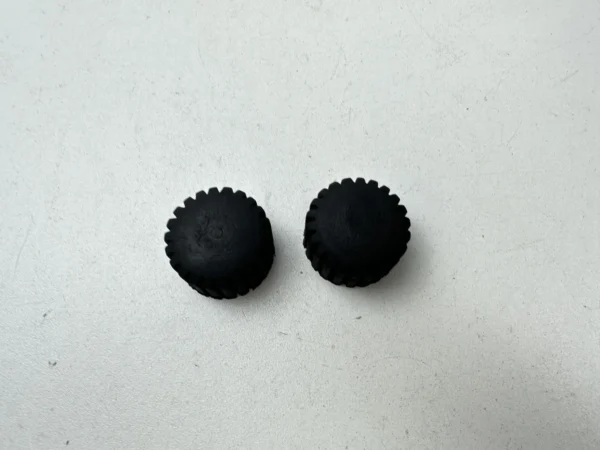 Pièce piece moto d'occasion authentique et vérifiée - Qualité garantie par Dratom Parts